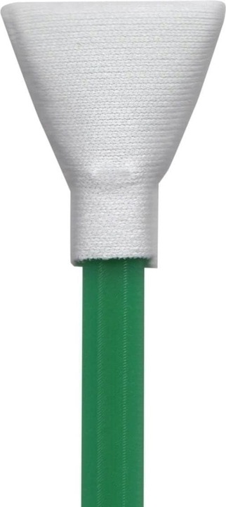 Actual product image Visible Dust Ultra MXD-100 Swabs