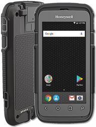 Productafbeelding Honeywell Dolfijn CT60 XP (1D streepjescodes)