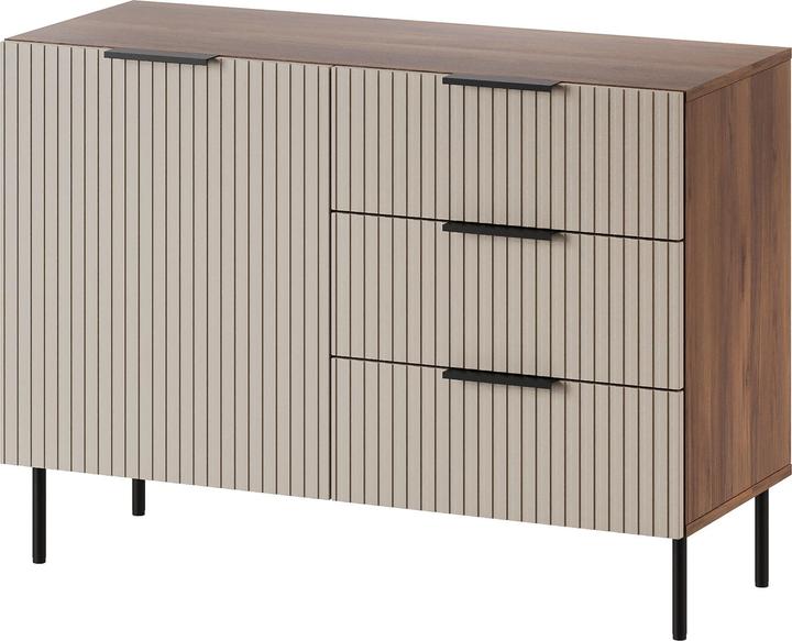 Halmar Almera (104 x 42 x 75 cm)