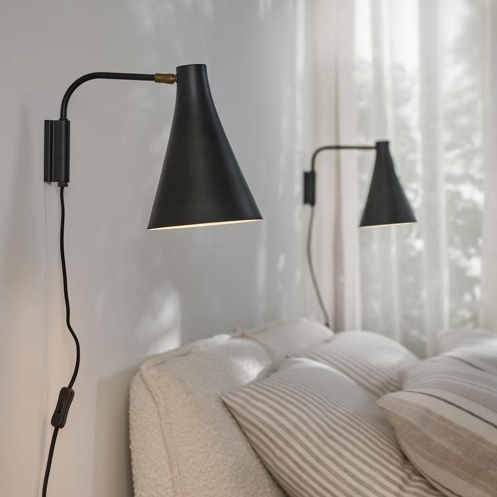 Produktbild AM.PM Jameson (E14)