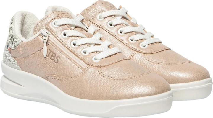 Produktbild TBS Sneakers (38)
