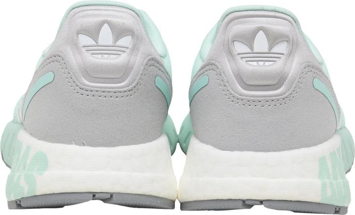 Image du produit adidas Chaussures ZX 1K Boost W - 107815 (36)