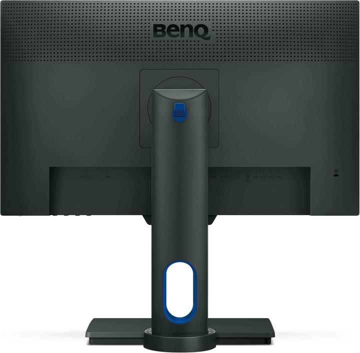 Image du produit BenQ Pd2500q (2560 x 1440 pixels, 25")