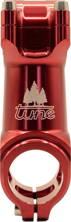 Produktbild Tune Geiles Teil (75 mm, 31.80 mm)