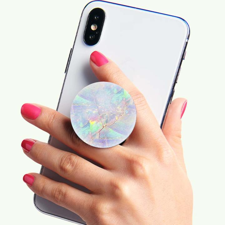 Actual product image PopSockets Grip