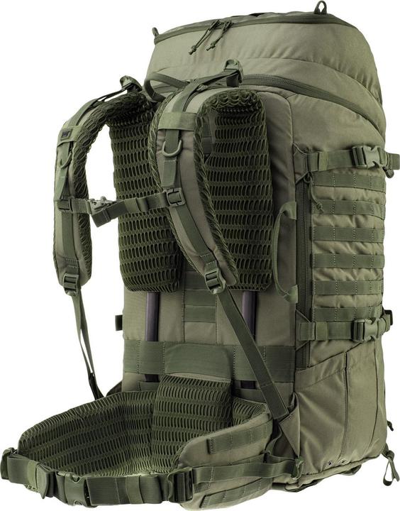 Produktbild Multitask 85 Backpack 92800538542 (85 l)
