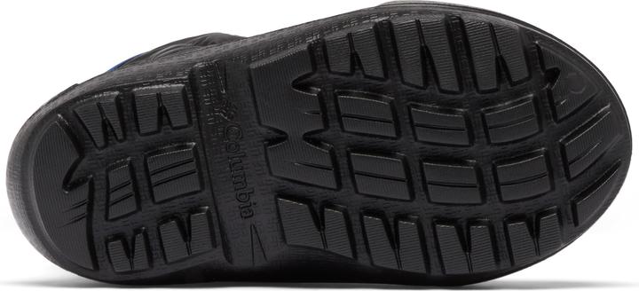 Image du produit Columbia Children'S Powderbug™ Snowlite™ Lace (29)