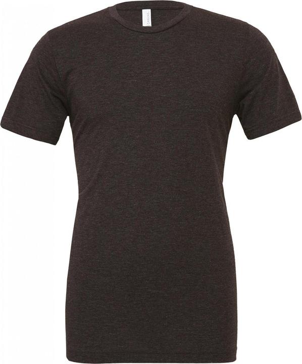 Produktbild Bella Canvas Triblend Tee (XXL)