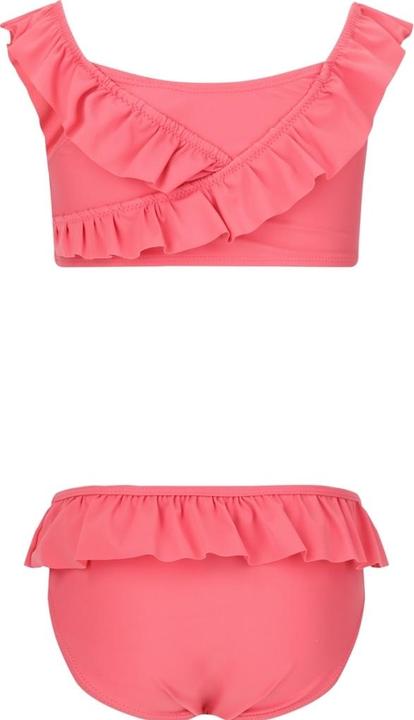 Actual product image ZigZag Tanna (176)