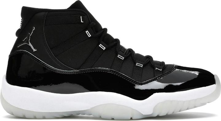 Image du produit Jordan 11 Retro Jubilee 25th Anniversary (43)