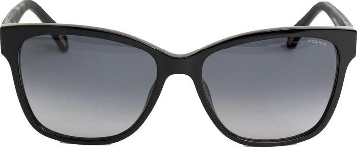 Produktbild Police Damensonnenbrille SPLG44-560700 ø 56 mm