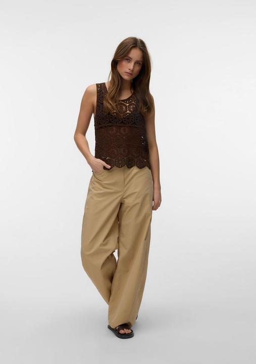 Produktbild Vero Moda VMELSA Top Top (XL)