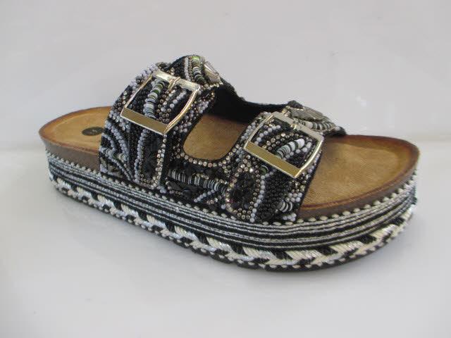 Produktbild La Strada 2481508-1801 (40)