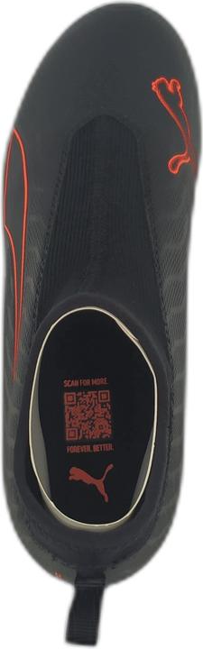 Immagine prodotto Puma Ultra Match + FG/AG (32)