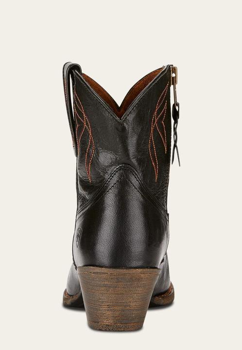 Actual product image Ariat Darlin (40)