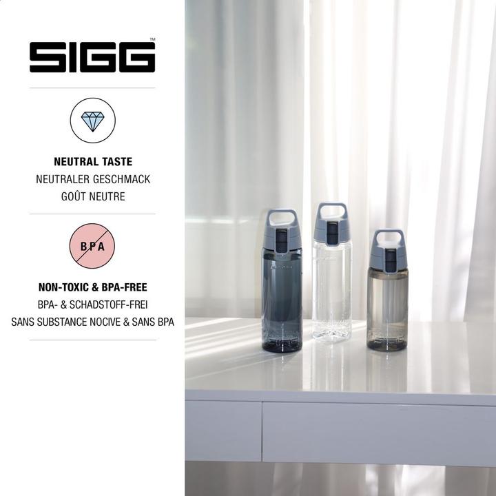 Produktbild Sigg Total Color (0.60 l)