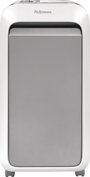 Actual product image Fellowes Powershred LX221 (Microcut)