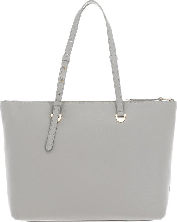 Produktbild Coccinelle Lea Shoulder Bag