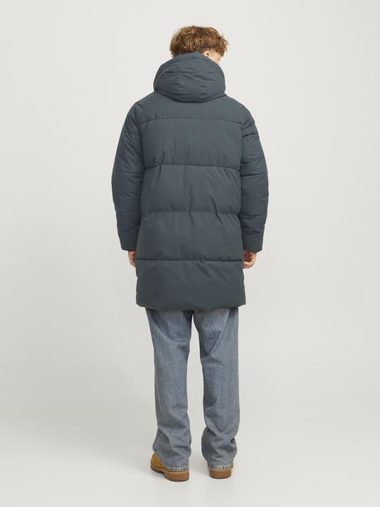 Immagine prodotto Jack & Jones Giacca trapuntata Giacca trapuntata (L)