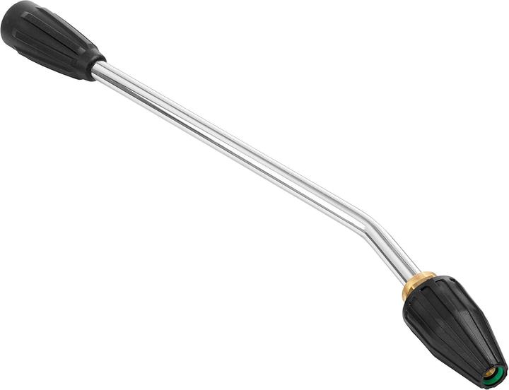 Image du produit Bosch Professional GHP 5-75 / 2600 watts (Fonctionnement sur secteur)