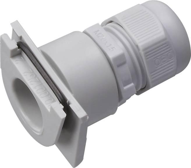 Actual product image Gira Spigot slider