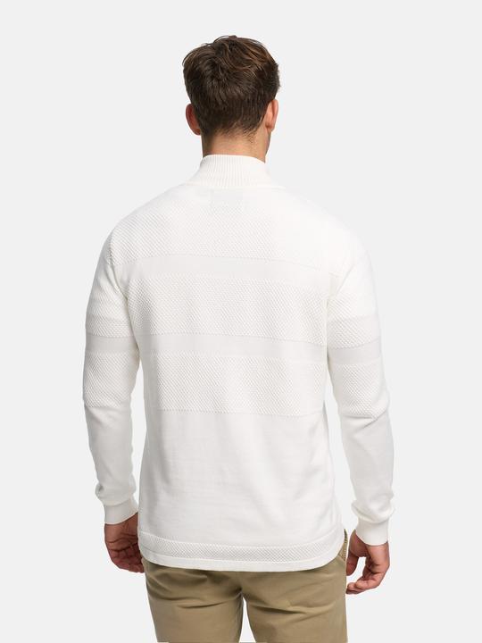 Actual product image Kronstadt Hannes (M)