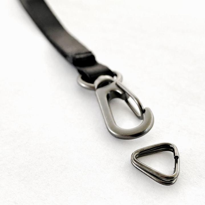 Image du produit Blackrapid Tether II