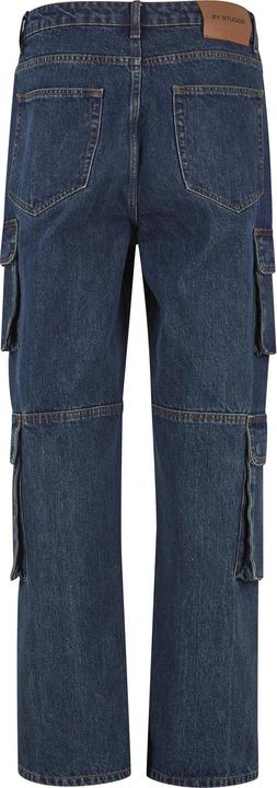 Produktbild 2Y Studios 2Y Aidan Cargo Baggy Jeans - 178453 (28)