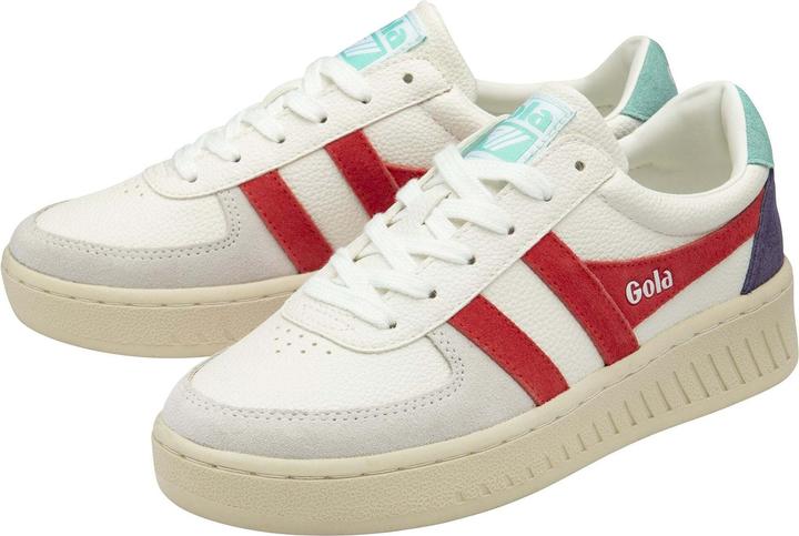 Produktbild Gola Grandslam Trident (37)