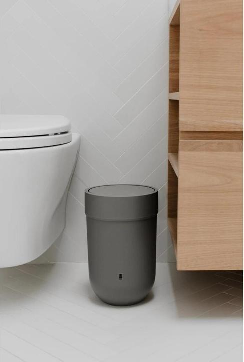 Produktbild Umbra Touch (6 l)