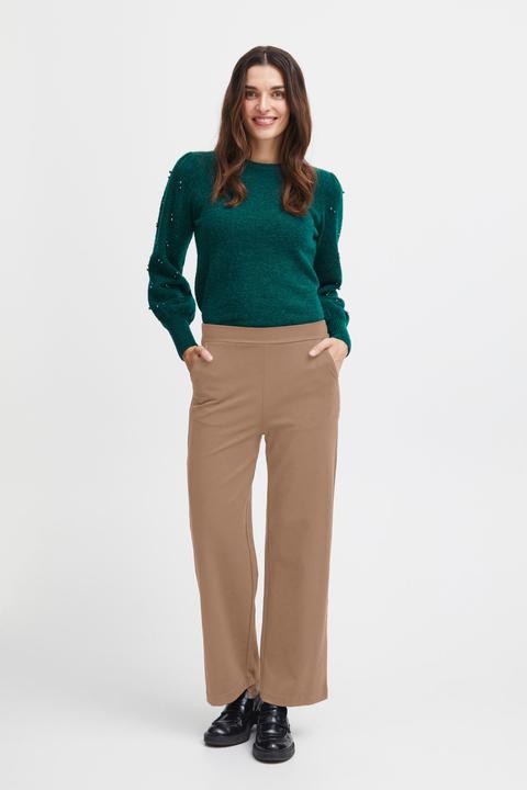 Produktbild Fransa FRZASTRETCH PA 2 - Trousers - 20613023 (L)