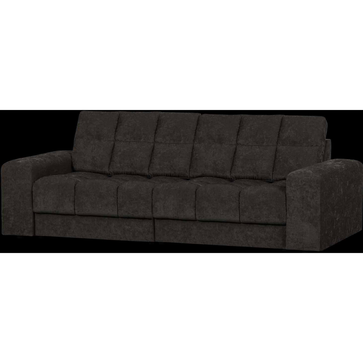 Thumbnail - Woood, Sofa, Second Date (2-Sitzer)