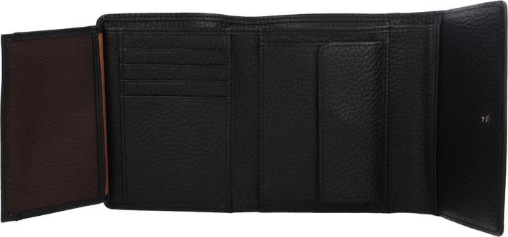 Immagine prodotto Picard Peephole 1 Geldbörse Leder 13 cm