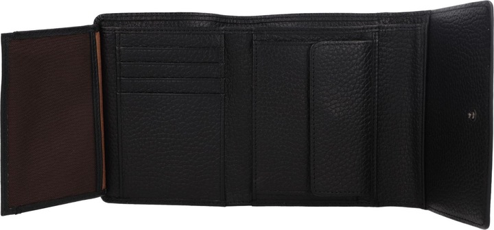 Produktbild Picard Peephole 1 Geldbörse Leder 13 cm