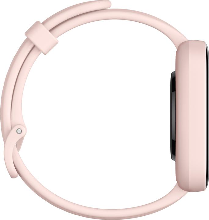 Actual product image Amazfit Bip 3 Pro (44.12 mm)