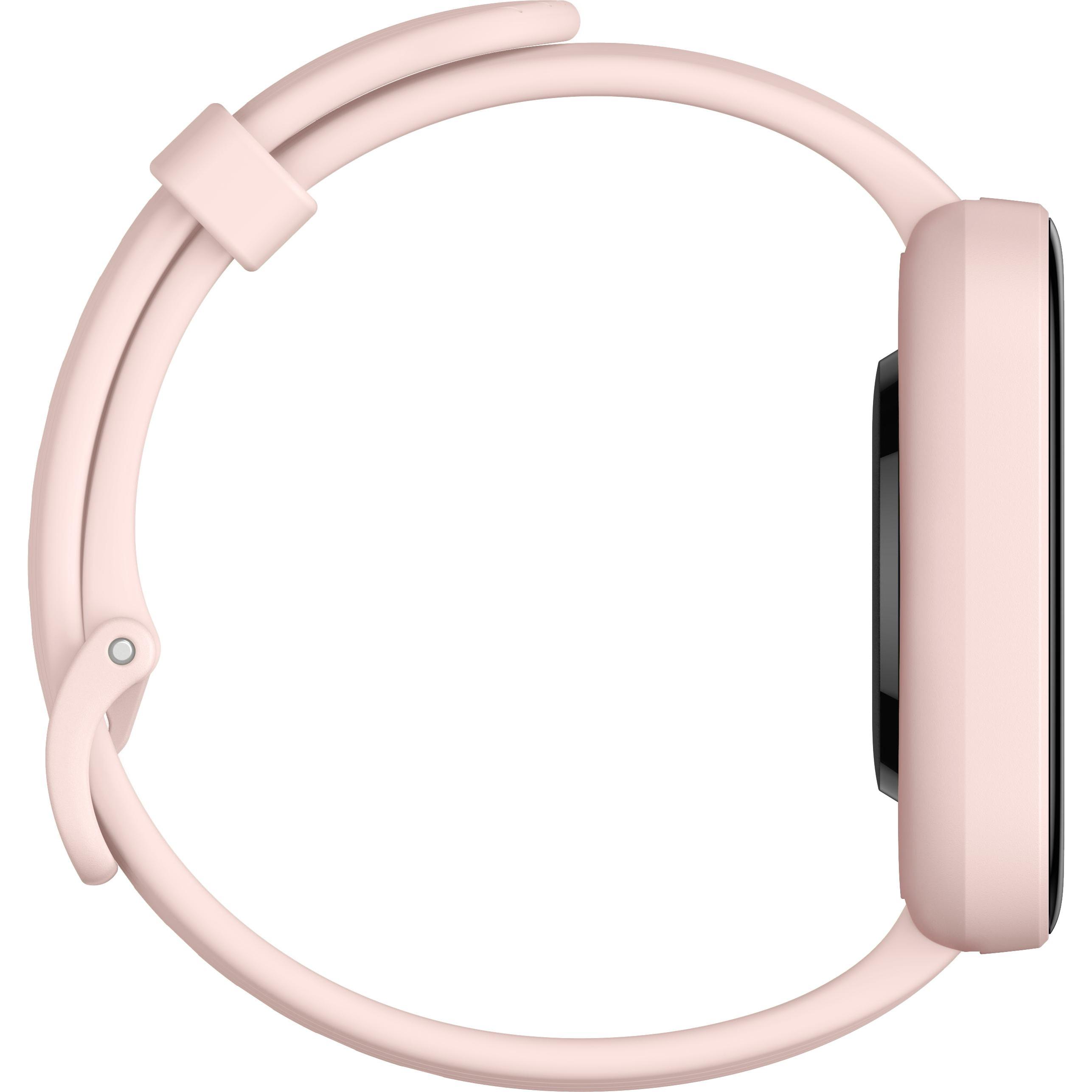 Thumbnail - Amazfit Bip 3 Pro (44.12 mm), Smartwatch