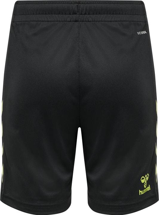 Image du produit hummel Core Xk Poly Shorts Kids (152)