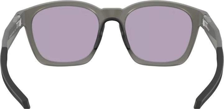 Immagine prodotto Oakley Shackle