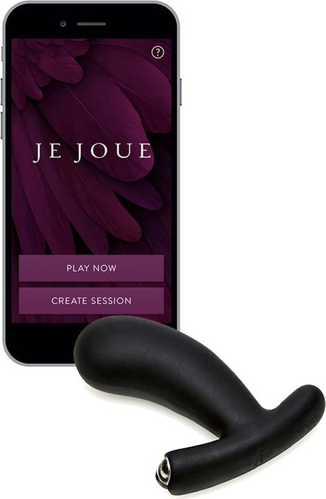 Produktbild Je Joue Nuo