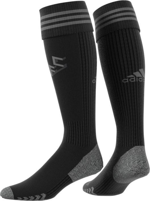 Produktbild adidas Arsenal London Auswärts Stutzen (34 - 36)