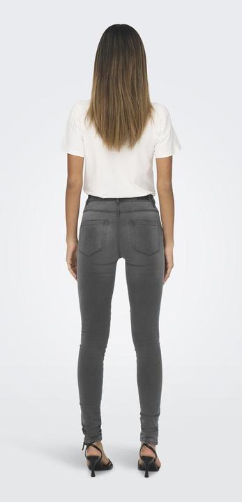 Produktbild Only Skinny Fit Jeans (32)