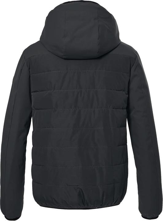 Immagine prodotto G.I.G.A DX GW 37 (4XL)