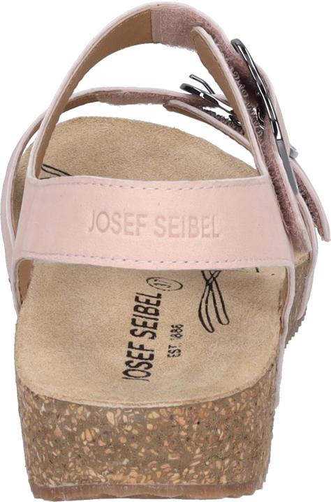 Actual product image Josef Seibel 78562-904 (41)