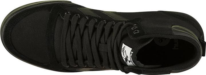 Image du produit hummel Slimmer Stadil Tonal High (46)