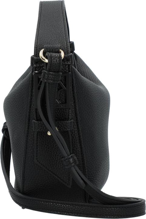 Actual product image Armani Exchange Handtasche 23 cm