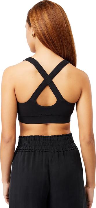 Image du produit Mandala Extra Support (XS)