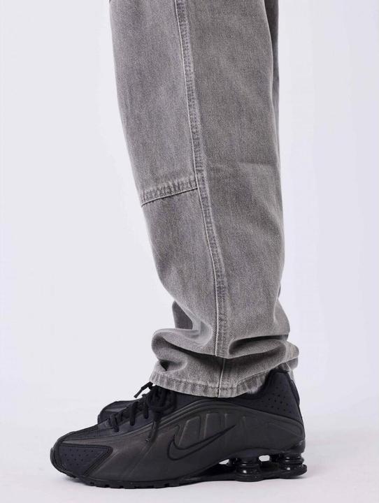 Image du produit Project X Paris Jeans regular style carpenter (L)