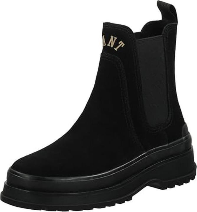Actual product image GANT Chelsea Boot Wintly (40)