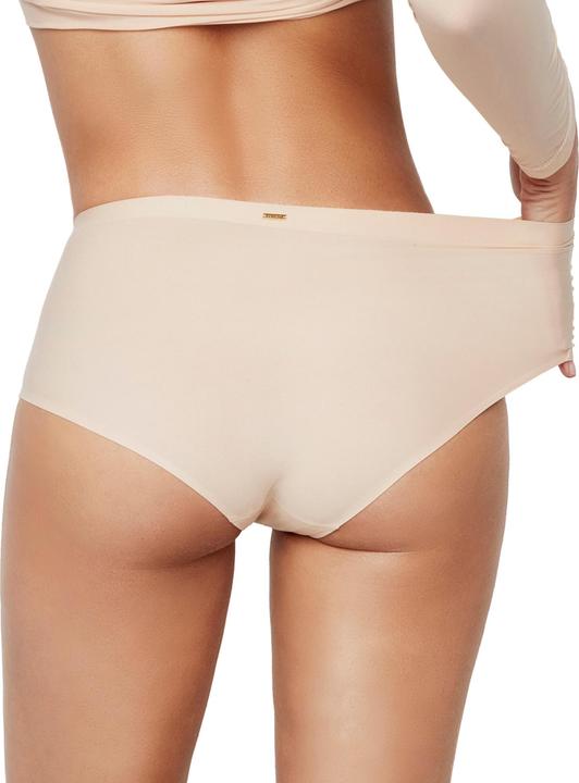 Produktbild Sellmark Essentials (L, Einzelpack)