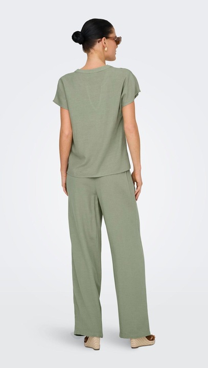 Produktbild JdY JDYCAYA Top Top (L)
